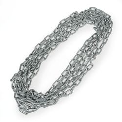 BETA - Handkettingen voor 8147c 8149CMC 4,7