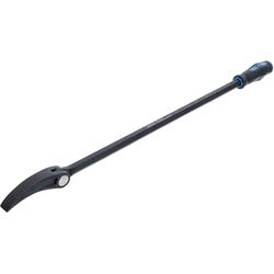 BGS - Scharnierende hefboom 615 mm