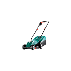 BOSCH - EasyRotak 32-205 Grasmaaier