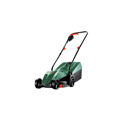 BOSCH - EasyRotak 32-235 Grasmaaier