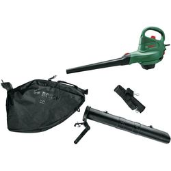 BOSCH - UniversalGardenTidy 2300 06008B1002
