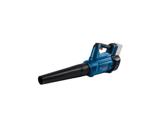 BOSCH - Accu Bladblazer Gbl 18v-750 Solo Doos