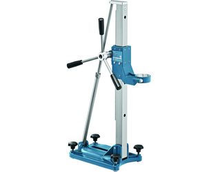BOSCH - Boorstandaard Gcr 180