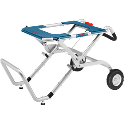 BOSCH - Werkbank Gta 60 W
