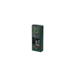 BOSCH - Truvo Ii - Detector 0603681205