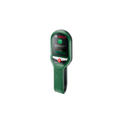 BOSCH - Universaldetect - Detector 0603681301
