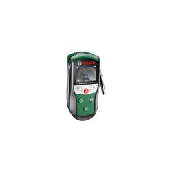 BOSCH - Universalinspect - Inspectiecamera 0603687001