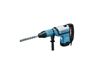 BOSCH - Boorhamer Gbh 12-52 D