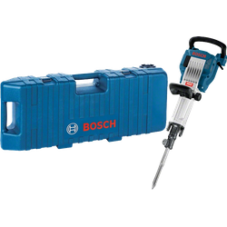 BOSCH - Breekhamer Gsh 16-30