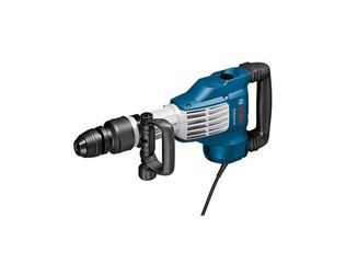 BOSCH - Breekhamer Gsh 11 Vc