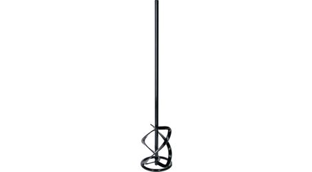 BOSCH - Menggarde 120 X 590 Mm, 15-25 Kg