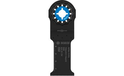 BOSCH - PRO Stl AIZ 32 AIB BIM Metal 32x50 5x