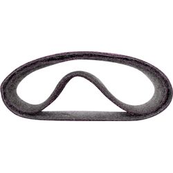 BOSCH - Expert Vlieshuls Best For Inox, 90 X 30 , Korrel Medium, 10x