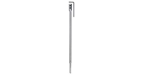 BOSCH - Verlenging Voor Speedboor 300mm