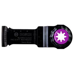 BOSCH - Starlock Plus PAIZ 32 APT Multimax