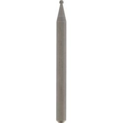 DREMEL - Accessoires 106ja (106ja, Graveerstift Kogel 1,6 Mm) 106ja