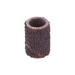 DREMEL - Accessoires 431 (431, Schuurbandjes 6,4 Mm K60 Grof) 431