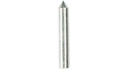 BOSCH - Diverse Accessoires 9924ja (9924ja, Graveerfrees) 9924ja