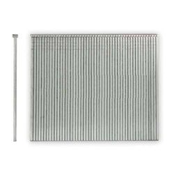 BOSTITCH STANLEY - Minibrads 45-GALVA 5M