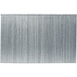 BOSTITCH STANLEY - Minibrads 50 GALVA 5M