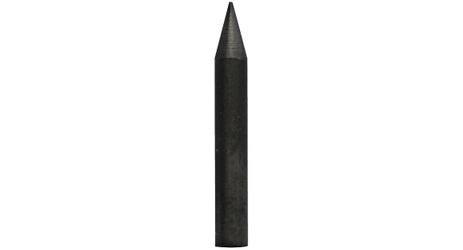 BRENNENSTHUL - Wolfraamcarbide punt 2x20 mm