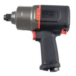 CEDREY - Slagmoersleutel 3/4" composiet twin hammer