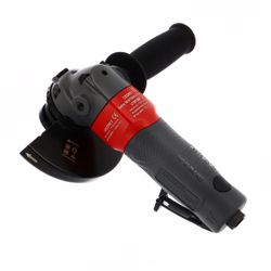 CEDREY - Haakse slijper m14 125 mm