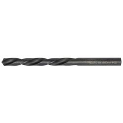 CLEVELAND - Boor  Din338 Links Hss Steam 1010 Dia 8,00mm