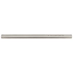 CLEVELAND - Toolbit Rond Hsco8  Brt Lijst 3538 - 12,0x200