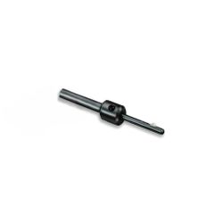 COGSDILL - Ontbramer 5,0 Mm Type A