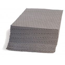 Pakket 200 Absorberende Vellen 40 X 45 Ref Agyw.Fm / Eco