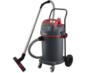 CONTIMAC - Uclean Ld-1445 Wet Waterzuiger 100050