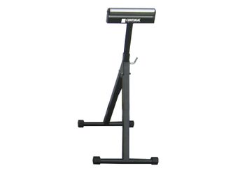 CONTIMAC - Rolstaander Hb 300 12525