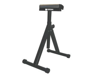 CONTIMAC - Rolstaander Hbc 300 Combi 12540