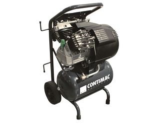 CONTIMAC - Cm 380/10/20 Wf 25052
