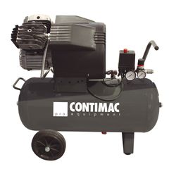 CONTIMAC - Cm 380/10/50 W 25056