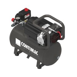 CONTIMAC - COMPRESSEUR CM 210/8/15 W BOXER