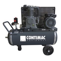 CONTIMAC - Cm 405/10/50 W 26805