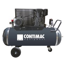 CONTIMAC - Cm 705/10/100 D 26832