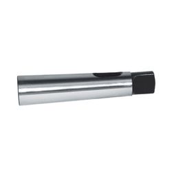 CONTIMAC - Reduceerhuls Van Mk3 Naar Mk2 40679