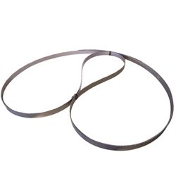 CONTIMAC - Zaaglint Bi-Metaal 1325x13x0,65 10/14z Voor Bs 100