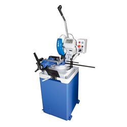 CONTIMAC - Csn 315l Low Speed 50416