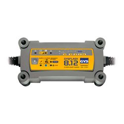 CONTIMAC - Batterijlader Gysflash 8.12 595029385
