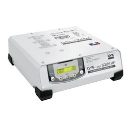 CONTIMAC - Inverter Lader Gysflash 50.24 Hf 595029620