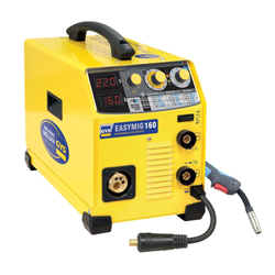 CONTIMAC - Inverter Easymig 160 595032255