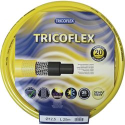 CONTIMAC - Tricoflex 32 Mm 618310032