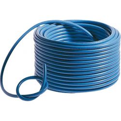 CONTIMAC - Slang Lucht Blauw 8x13 - 50 M