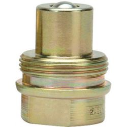 CONTIMAC - Bva Ch 38-M Gh-Flow Koppeling