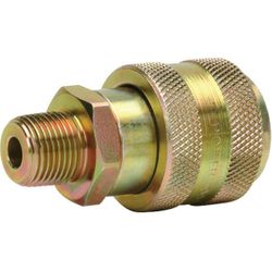 CONTIMAC - Bva Ch 38-F Gh-Flow Koppeling