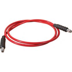 CONTIMAC - Bva Cs 3814-4 Darm 3/8 Nptf 658020014